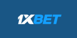 1xbet
