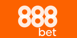 888bet