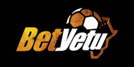 Betyetu