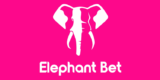 Elephant Bet