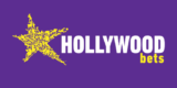 HollywoodBet