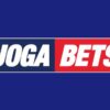 JogaBets