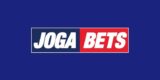 JogaBets