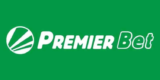 PremierBet